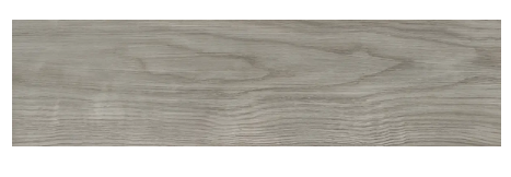 Captura de pantalla 2026-09-07 194608 CERAMICA ANGELGRES TEMPO SPIN 15x60 - Imagen 1