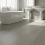 CERAMICA ANGELGRES TEMPO SPIN 15x60 - Imagen 5