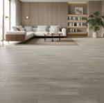 CERAMICA ANGELGRES TEMPO SPIN 15x60 - Imagen 6