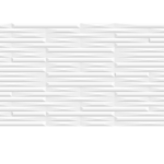 CERAMICA ANGELGRES ILUMINATO RT 30x59