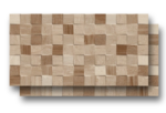 CERAMICA ANGELGRES ELEVADO BEIGE 31x60 - Imagen 2