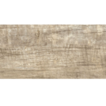 CERAMICA ANGELGRES NEW TAVOLA BEIGE 15x60