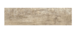 CERAMICA ANGELGRES NEW TAVOLA BEIGE 15x60