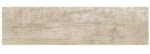 CERAMICA ANGELGRES NEW TAVOLA BEIGE 15x60 - Imagen 2