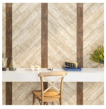 CERAMICA ANGELGRES LEGNO VECCHIO 15x60 - Imagen 5
