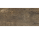 CERAMICA ANGELGRES LEGNO VECCHIO 15x60