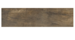 CERAMICA ANGELGRES LEGNO VECCHIO 15x60