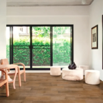 CERAMICA ANGELGRES LEGNO VECCHIO 15x60 - Imagen 3