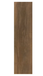CERAMICA ANGELGRES LEGNO VECCHIO 15x60 - Imagen 4