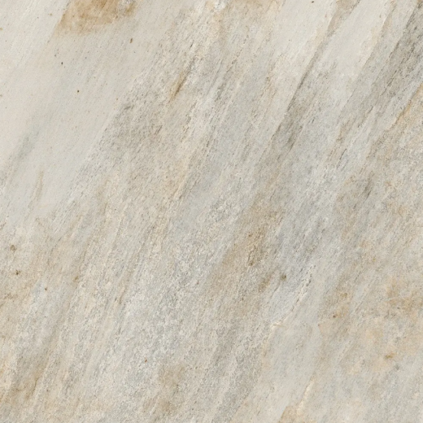 CERAMICA ANGELGRES RUSTY 60x60