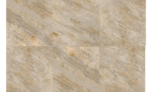 CERAMICA ANGELGRES RUSTY 60x60 - Imagen 4