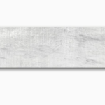 CERAMICA ANGELGRES LEGNO BIANCO 15x60