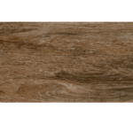 CERAMICA ANGELGRES FOREST AMBER 15x60