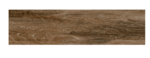 CERAMICA ANGELGRES FOREST AMBER 15x60