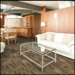 CERAMICA ANGELGRES FOREST AMBER 15x60 - Imagen 3