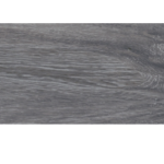 CERAMICA ANGELGRES FOREST GREY 15x60