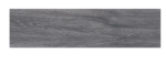CERAMICA ANGELGRES FOREST GREY 15x60