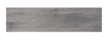 CERAMICA ANGELGRES FOREST GREY 15x60 - Imagen 5