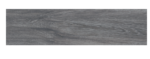 CERAMICA ANGELGRES FOREST GREY 15x60 - Imagen 4