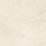 ANGELGRES CENIZA BEIGE 60x60
