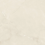 ANGELGRES CENIZA BEIGE 60x60 - Imagen 4