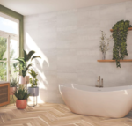 CERAMICA ANGELGRES ROYAL ACACIA 15x60 - Imagen 2