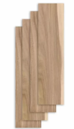 CERAMICA ANGELGRES ROYAL ACACIA 15x60 - Imagen 3