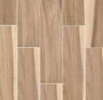 CERAMICA ANGELGRES ROYAL ACACIA 15x60 - Imagen 4