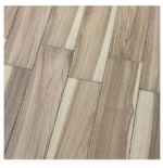CERAMICA ANGELGRES ROYAL ACACIA 15x60 - Imagen 5