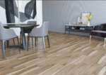 CERAMICA ANGELGRES ROYAL ACACIA 15x60 - Imagen 6