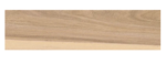 CERAMICA ANGELGRES ROYAL ACACIA 15x60 - Imagen 7