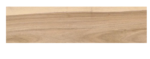 CERAMICA ANGELGRES ROYAL ACACIA 15x60 - Imagen 8