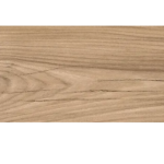 CERAMICA ANGELGRES ROYAL ACACIA 15x60