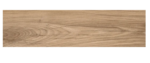 CERAMICA ANGELGRES ROYAL ACACIA 15x60
