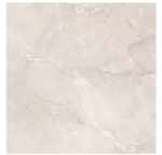 CERAMICA ANGELGRES CENIZA DARK GRAY 60x60 - Imagen 2