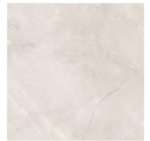 CERAMICA ANGELGRES CENIZA DARK GRAY 60x60