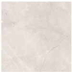 CERAMICA ANGELGRES CENIZA DARK GRAY 60x60