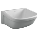 PILETA LAVADERO FERRUM sin FREGADERO PLH