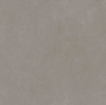 CERAMICA ANGELGRES VOLO GRIGIO EXT PORCELANICO 92x92