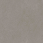 CERAMICA ANGELGRES VOLO GRIGIO EXT PORCELANICO 92x92