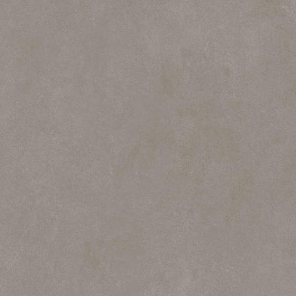 CERAMICA ANGELGRES VOLO GRIGIO EXT PORCELANICO 92x92