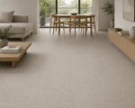 CERAMICA ANGELGRES LINO SAND 30x60 - Imagen 3