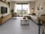 CERAMICA ANGELGRES CAPRI GREY 30x60 - Imagen 3
