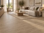 CERAMICA ANGELGRES WHISKEY LOT2 15x60 - Imagen 3