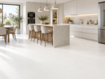 CERAMICA ANGELGRES WHITE FROST PLUS MATE 31x60 - Imagen 3