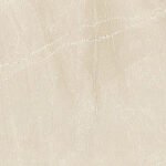 PORCELANATO CREMA DI ITALIA 60x60 PORTOBELLO