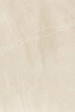 PORCELANATO CREMA DI ITALIA 60x60 PORTOBELLO