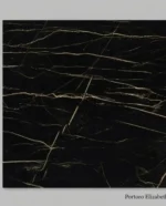 PORCELANATO PORTORO 60x120 ELIZABETH - Imagen 2