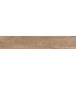 PORCELANATO NOGAL TERRA 21x122 CERRO NEGRO - Imagen 3