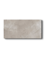 PORCELANATO MONACO GRIS PULIDO 58x117 CERRO NEGRO